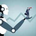Why Your Business Can’t Afford to Skip Digital Transformation 