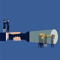 Unlocking Brilliance: Why Psychological Safety is Your Business’s Secret Weapon 
