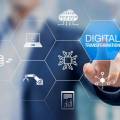 Navigating the Future of Finance: Deloitte’s 2025 Predictions 