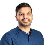 shamith